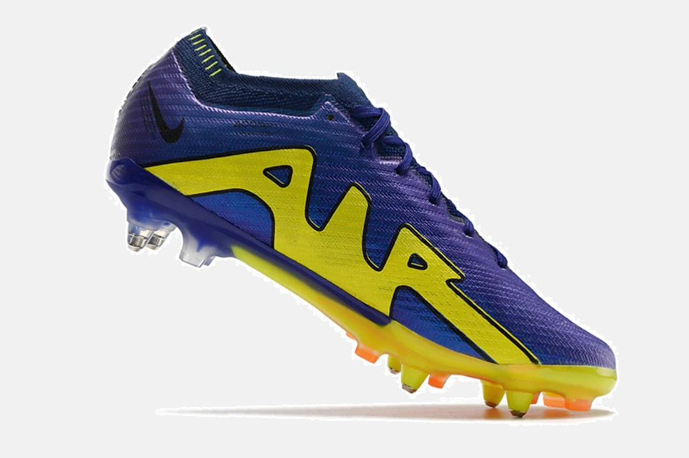 Chuteira Nike Mercurial Vapor 15 Air Zoom SG-PRO