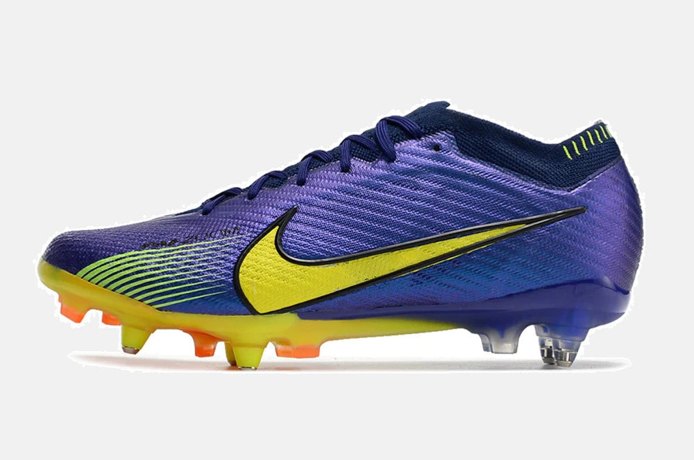 Chuteira Nike Mercurial Vapor 15 Air Zoom SG-PRO