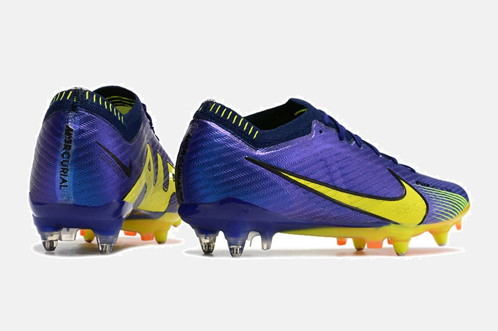 Chuteira Nike Mercurial Vapor 15 Air Zoom SG-PRO