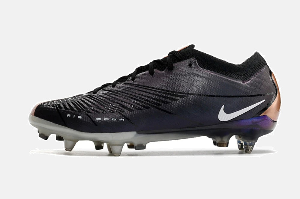 Chuteira Nike Mercurial Vapor 15 Air Zoom SG-PRO