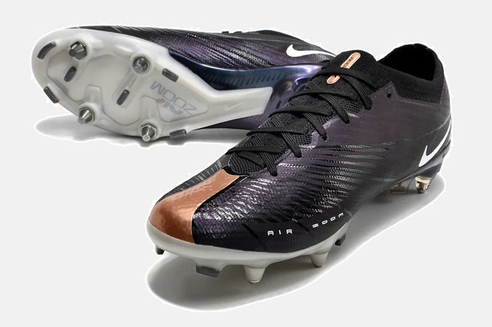 Chuteira Nike Mercurial Vapor 15 Air Zoom SG-PRO