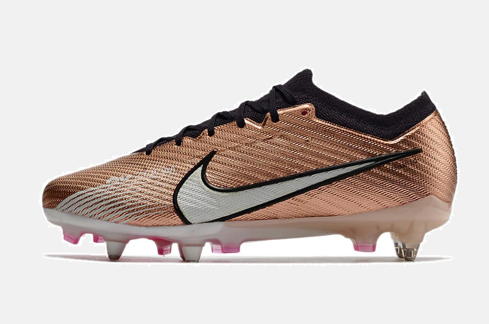 Chuteira Nike Mercurial Vapor 15 Air Zoom SG-PRO