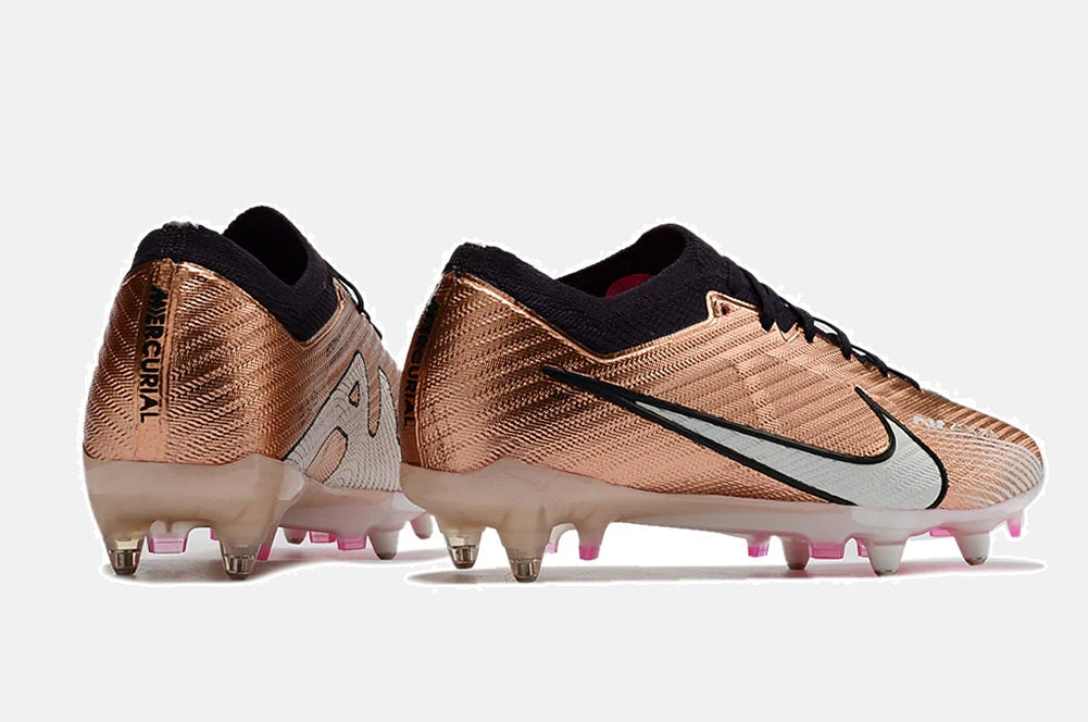 Chuteira Nike Mercurial Vapor 15 Air Zoom SG-PRO