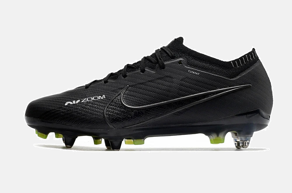 Chuteira Nike Mercurial Vapor 15 Air Zoom SG-PRO