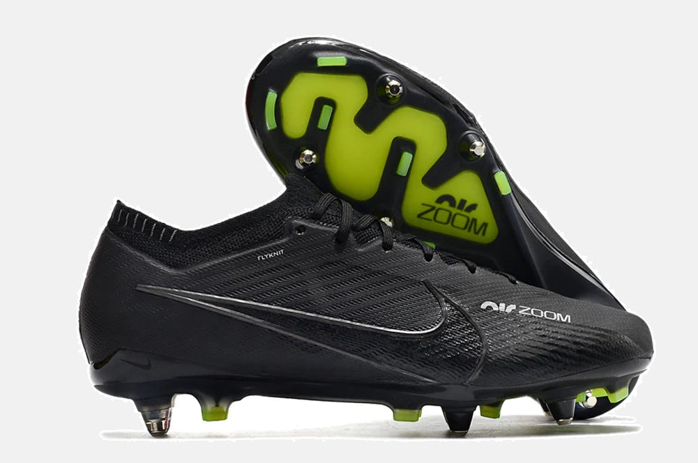 Chuteira Nike Mercurial Vapor 15 Air Zoom SG-PRO