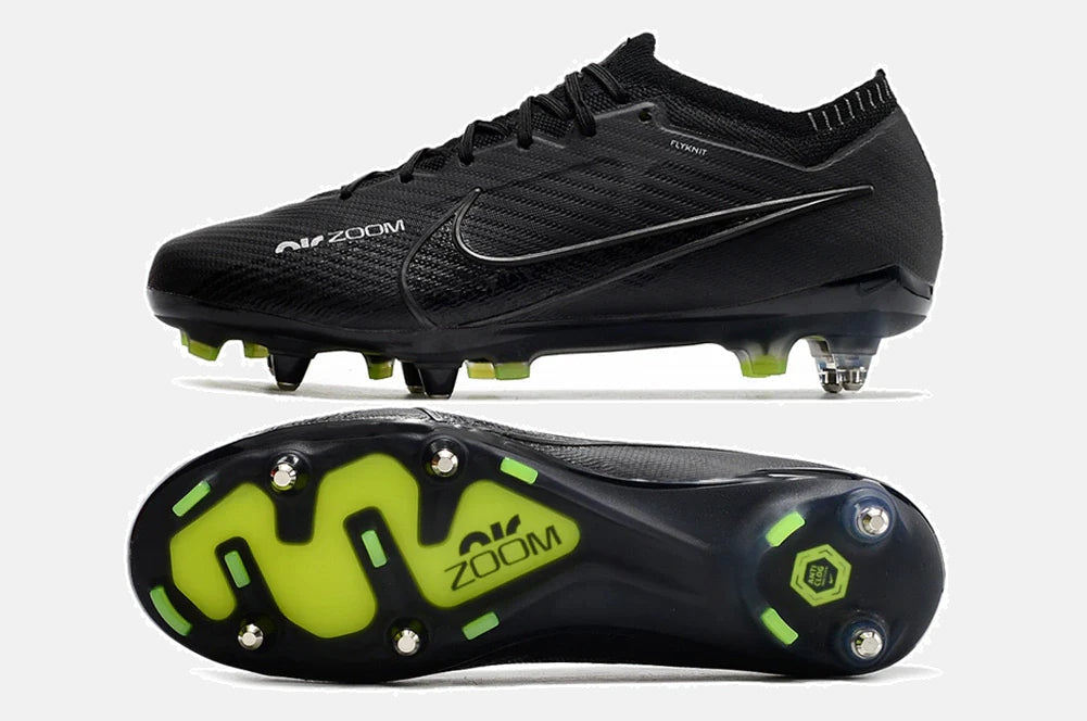 Chuteira Nike Mercurial Vapor 15 Air Zoom SG-PRO