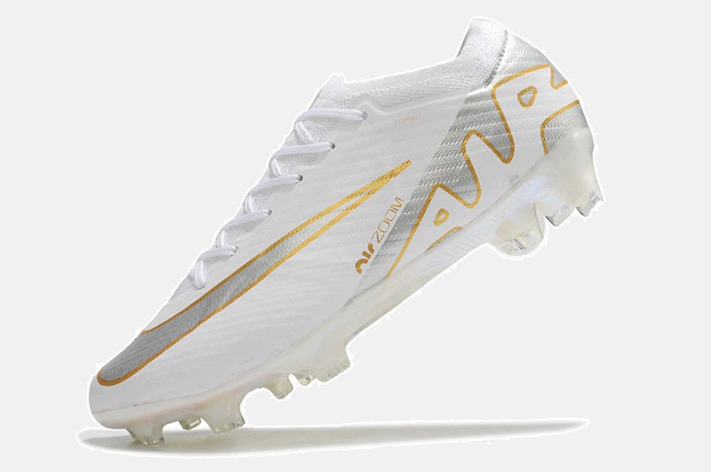 Chuteira Nike Mercurial Vapor 15 FG
