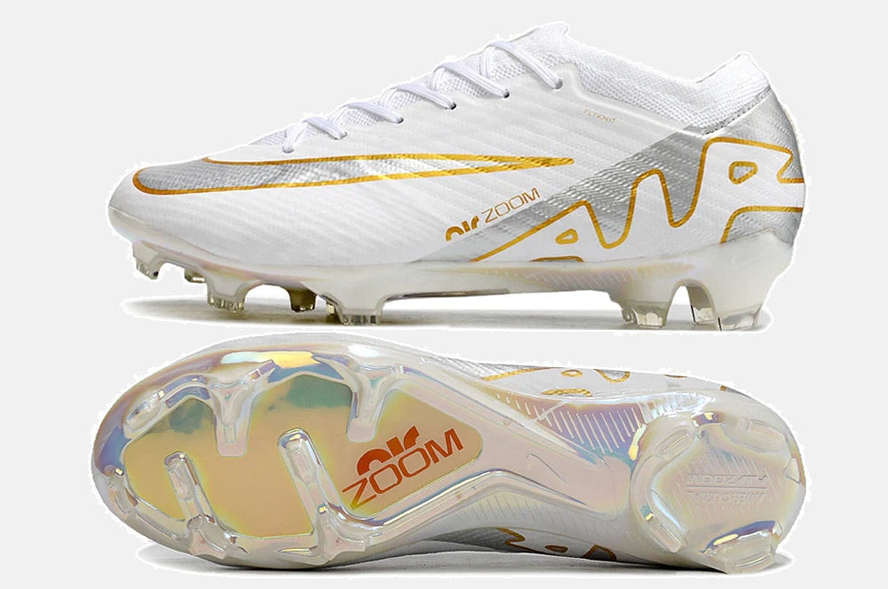 Chuteira Nike Mercurial Vapor 15 FG