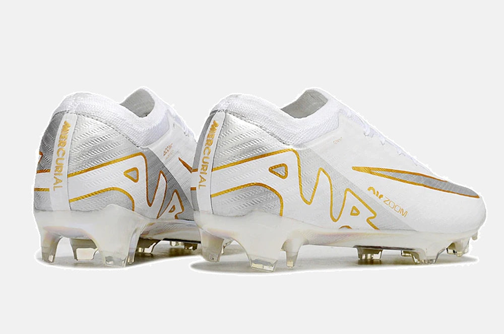 Chuteira Nike Mercurial Vapor 15 FG