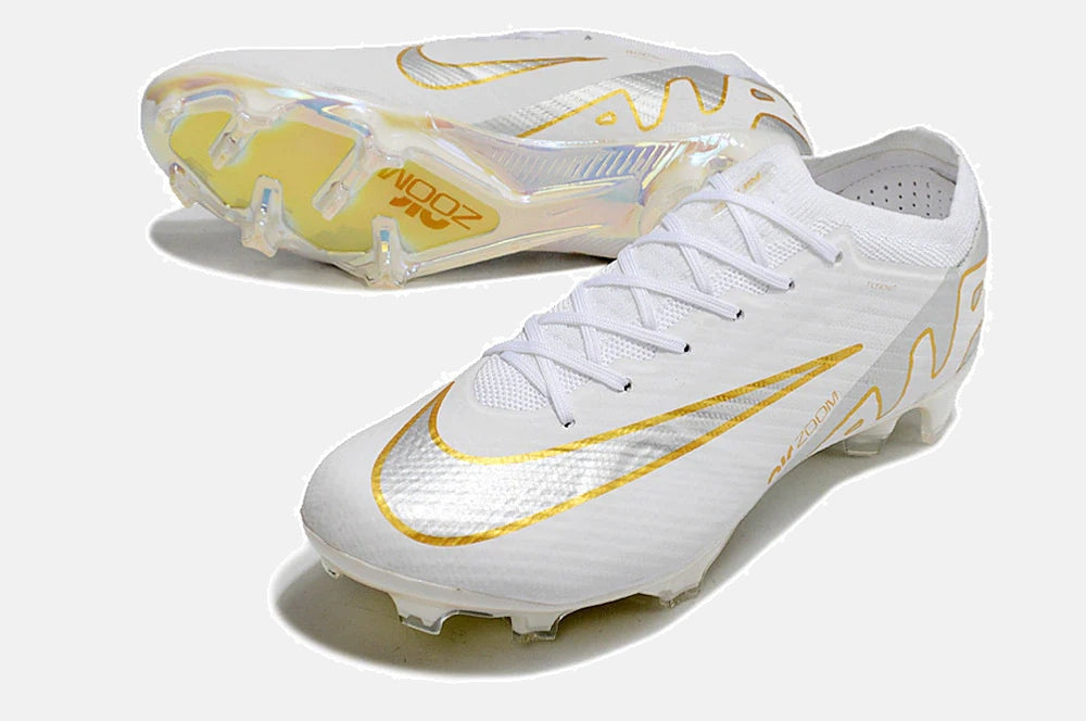Chuteira Nike Mercurial Vapor 15 FG