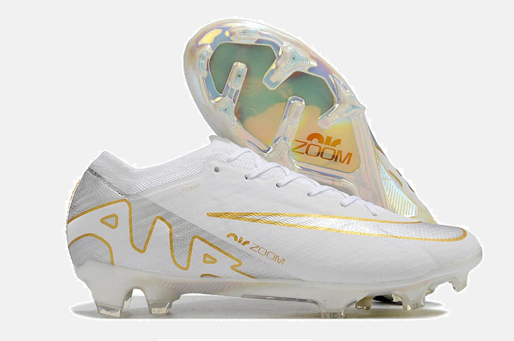 Chuteira Nike Mercurial Vapor 15 FG