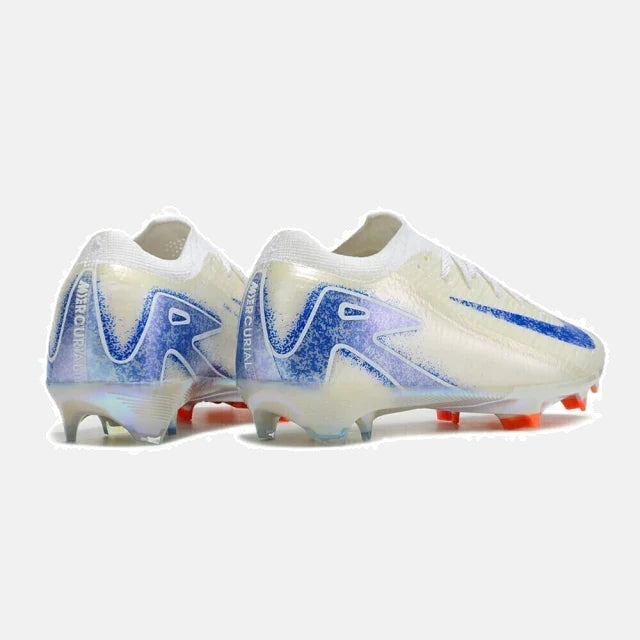 Chuteira Nike Mercurial Air Zoom Vapor 16 Elite FG