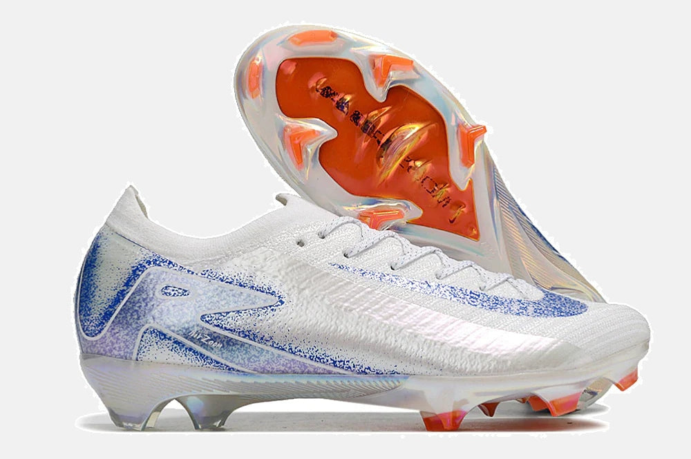 Chuteira Nike Mercurial Air Zoom Vapor 16 Elite FG
