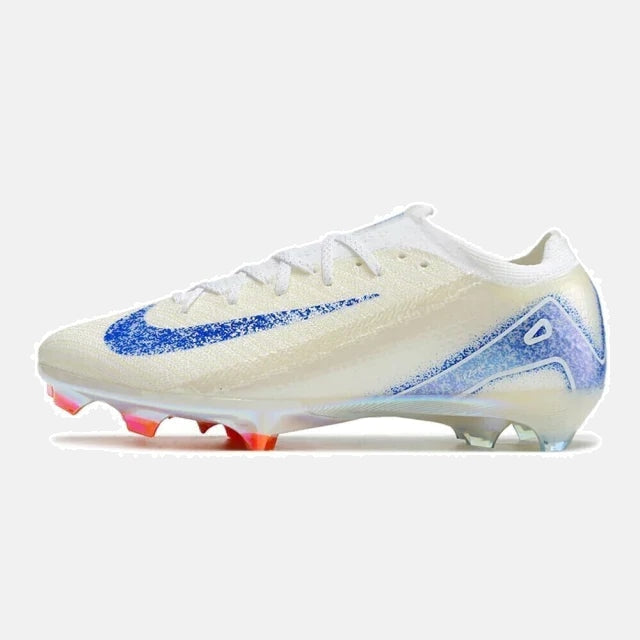 Chuteira Nike Mercurial Air Zoom Vapor 16 Elite FG