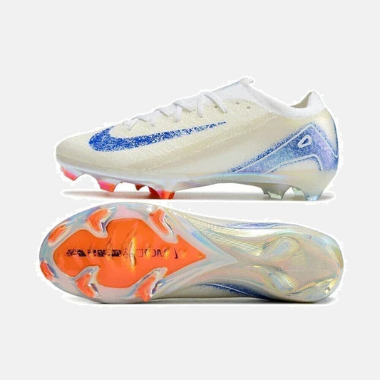 Chuteira Nike Mercurial Air Zoom Vapor 16 Elite FG