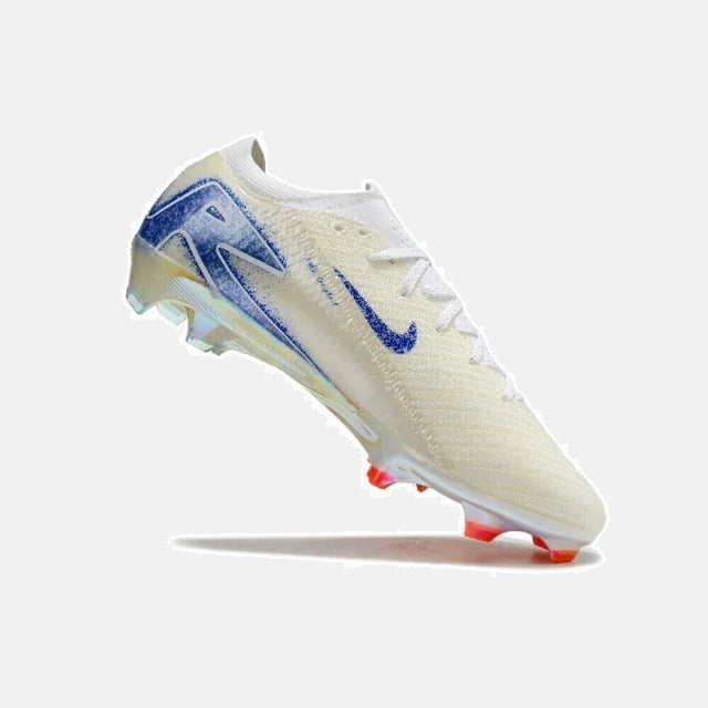 Chuteira Nike Mercurial Air Zoom Vapor 16 Elite FG