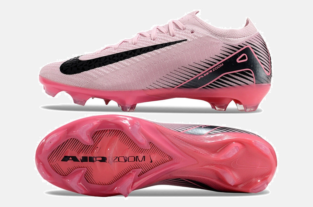 Chuteira Nike Mercurial Air Zoom Vapor 16 Elite FG
