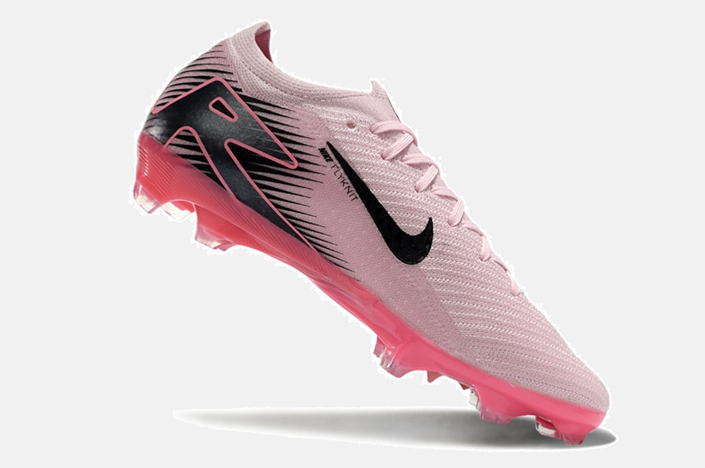 Chuteira Nike Mercurial Air Zoom Vapor 16 Elite FG