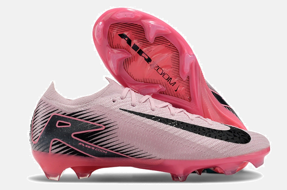 Chuteira Nike Mercurial Air Zoom Vapor 16 Elite FG