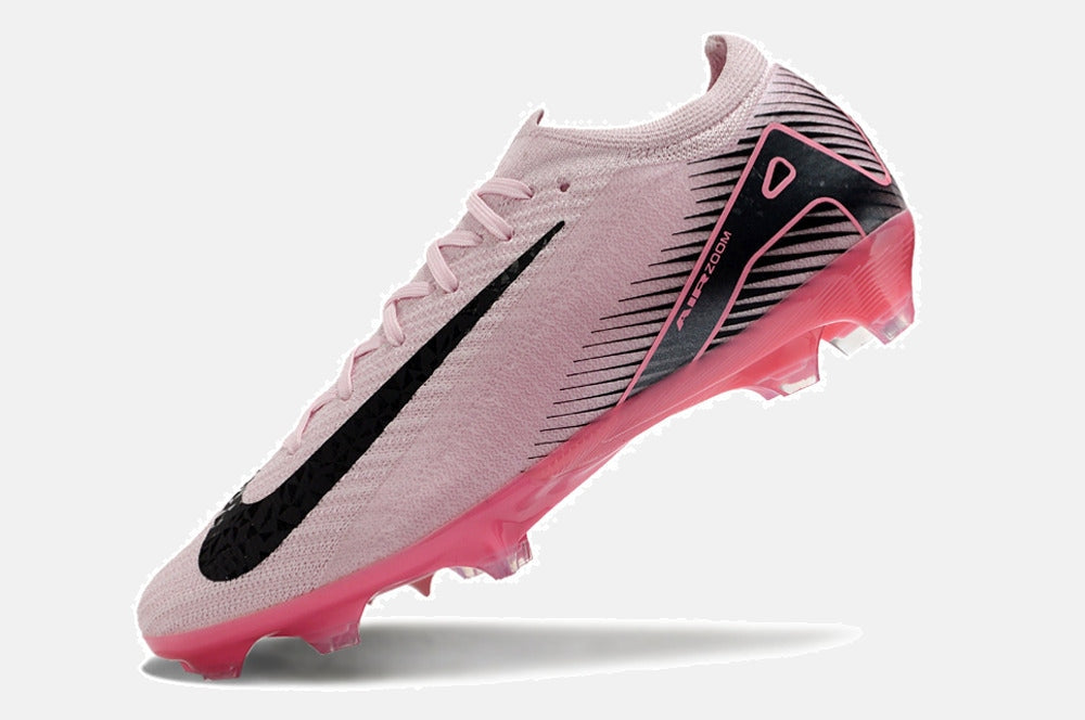 Chuteira Nike Mercurial Air Zoom Vapor 16 Elite FG