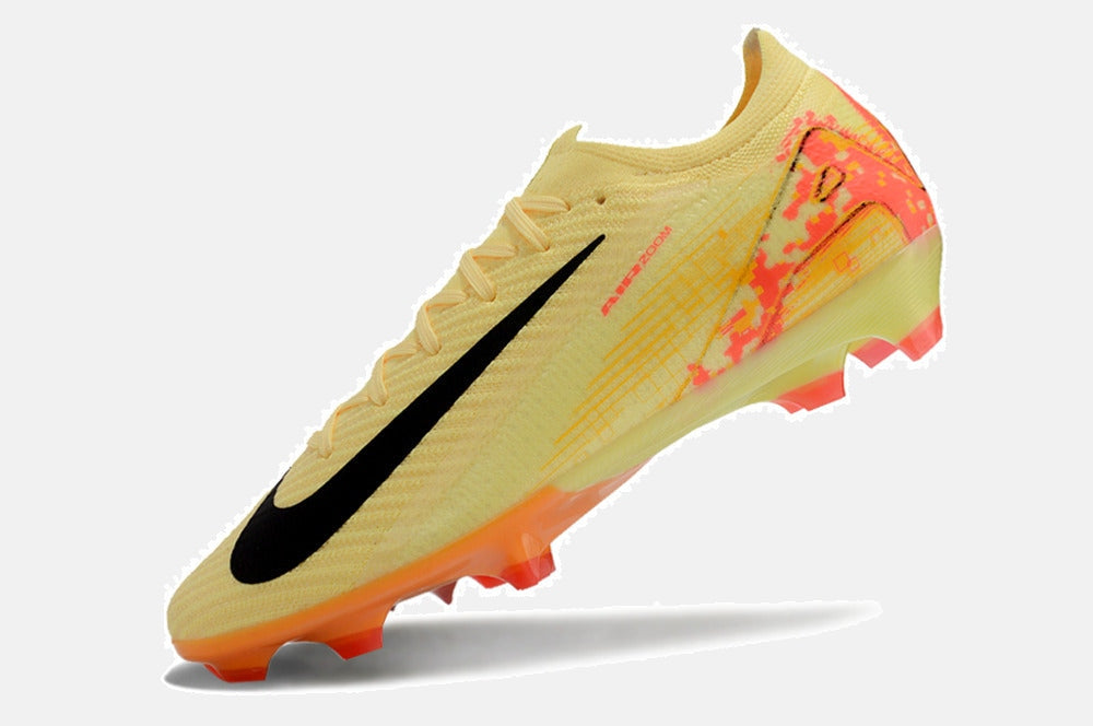 Chuteira Nike Mercurial Air Zoom Vapor 16 Elite FG