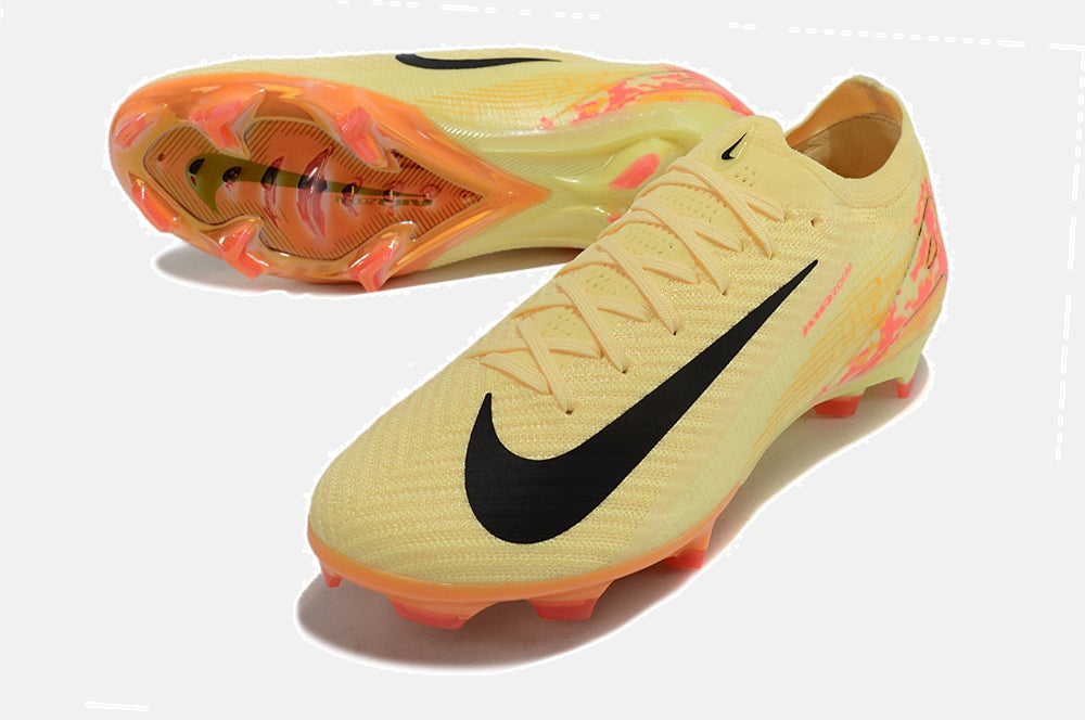 Chuteira Nike Mercurial Air Zoom Vapor 16 Elite FG