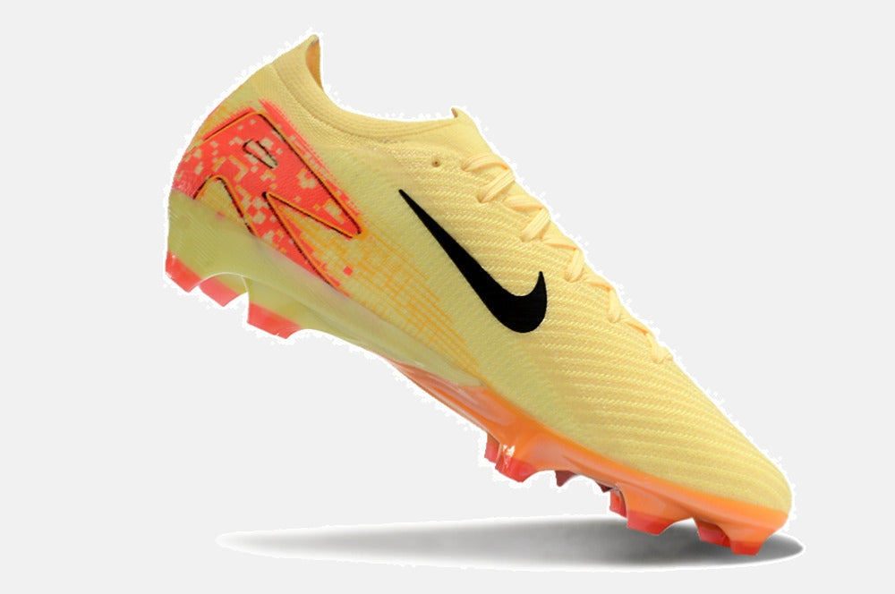 Chuteira Nike Mercurial Air Zoom Vapor 16 Elite FG