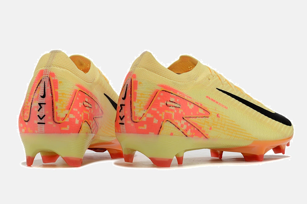 Chuteira Nike Mercurial Air Zoom Vapor 16 Elite FG