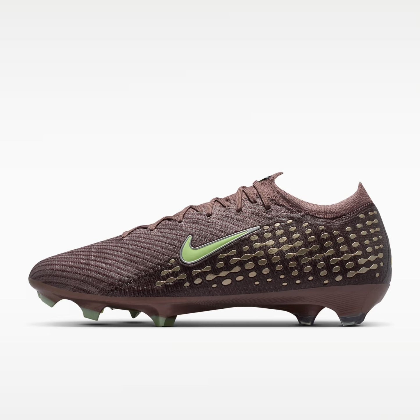 Chuteira Nike Mercurial Vapor 16 KM Edição Especial FG - MAGNUM SPORT*