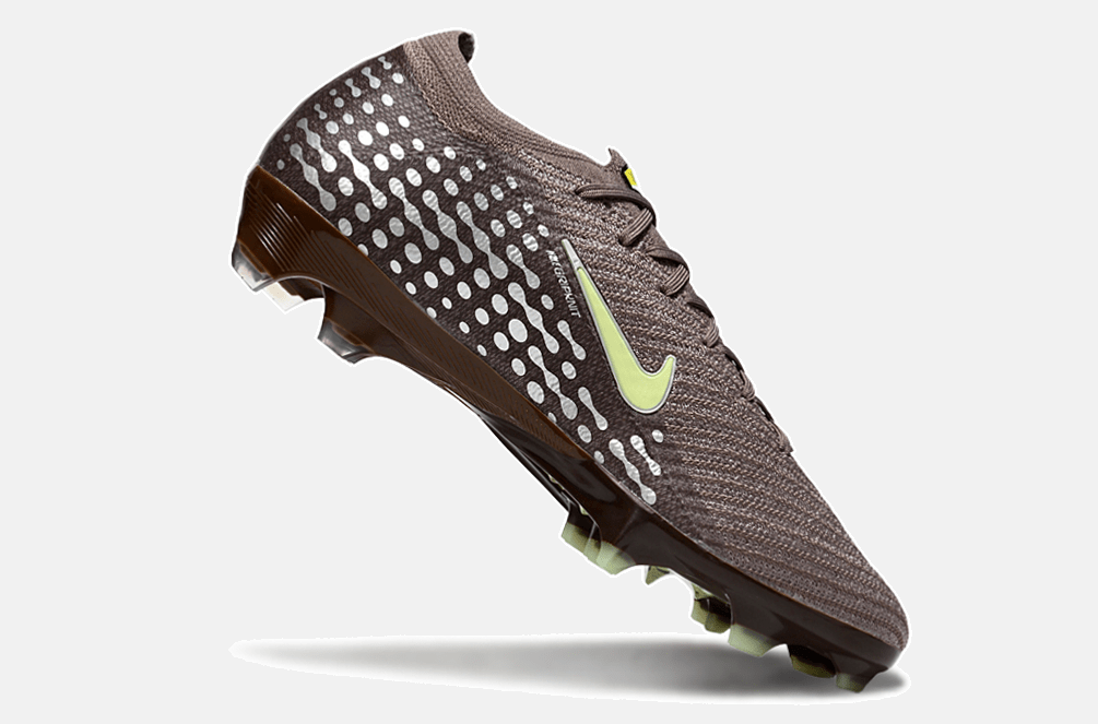 Chuteira Nike Mercurial Vapor 16 KM Edição Especial FG - MAGNUM SPORT*