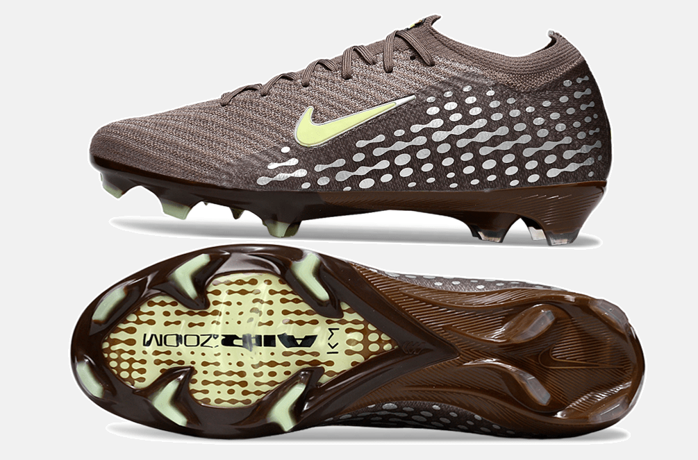 Chuteira Nike Mercurial Vapor 16 KM Edição Especial FG - MAGNUM SPORT*