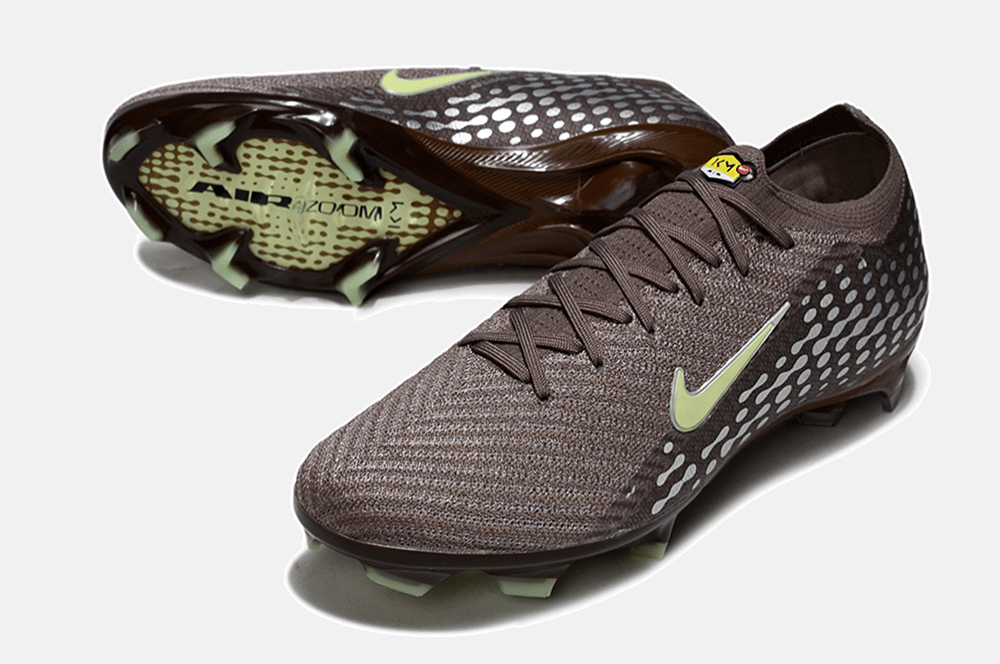 Chuteira Nike Mercurial Vapor 16 KM Edição Especial FG - MAGNUM SPORT*