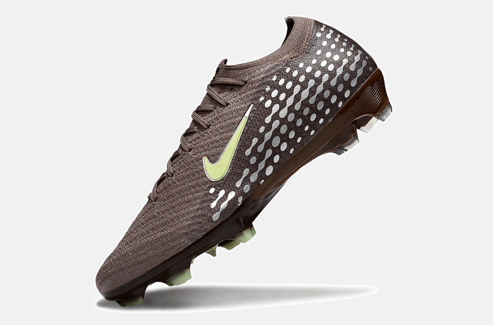Chuteira Nike Mercurial Vapor 16 KM Edição Especial FG - MAGNUM SPORT*