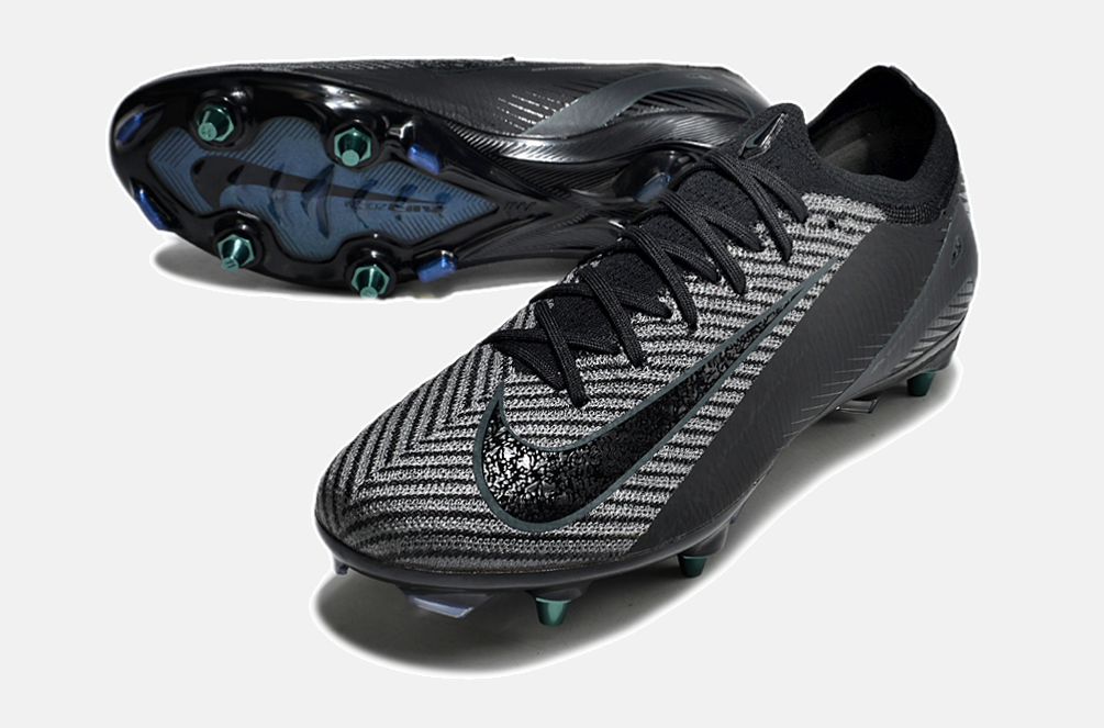 Chuteira Nike Mercurial Vapor 16 Elite SG
