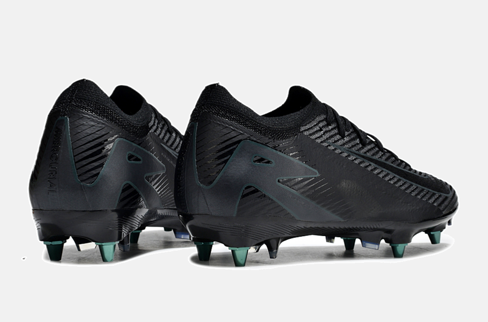 Chuteira Nike Mercurial Vapor 16 Elite SG