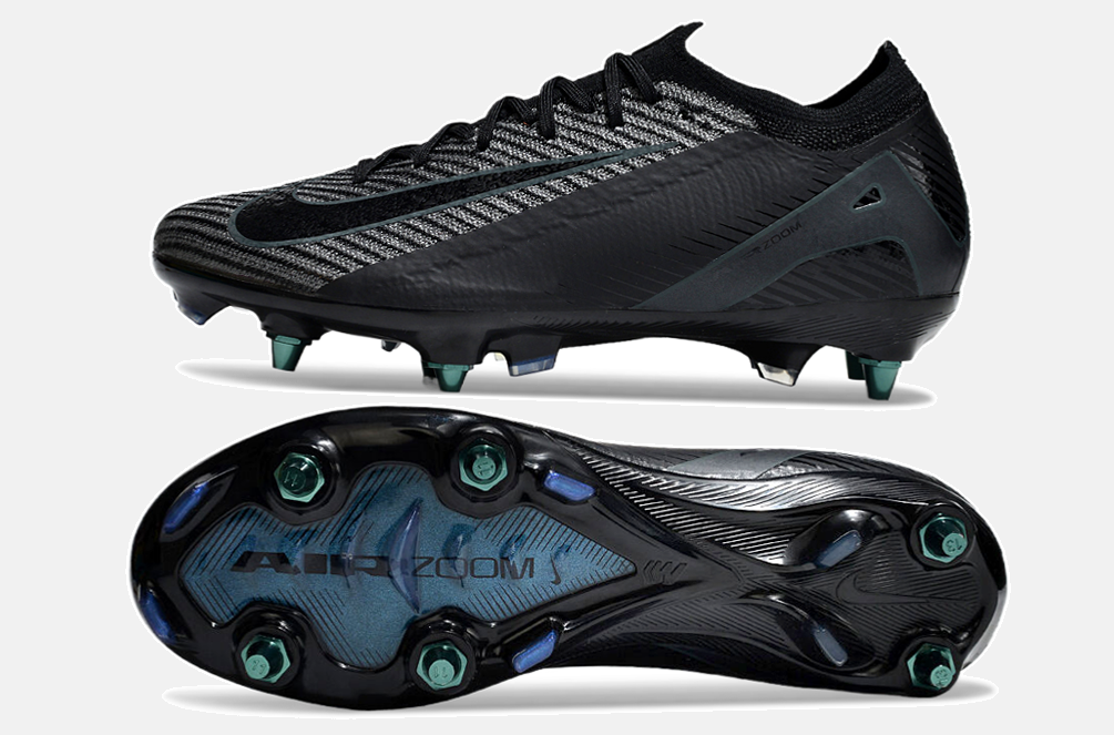 Chuteira Nike Mercurial Vapor 16 Elite SG