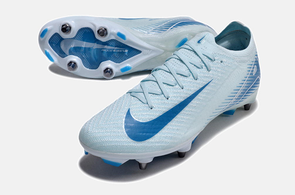 Chuteira Nike Mercurial Vapor 16 Elite SG