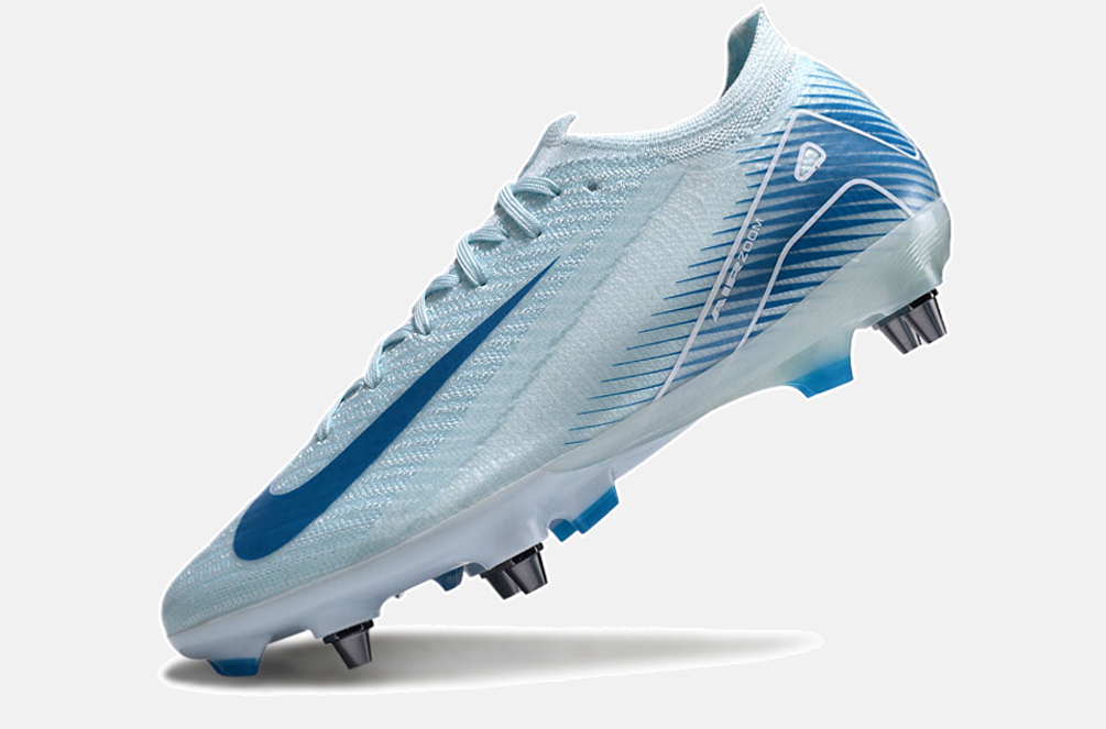 Chuteira Nike Mercurial Vapor 16 Elite SG
