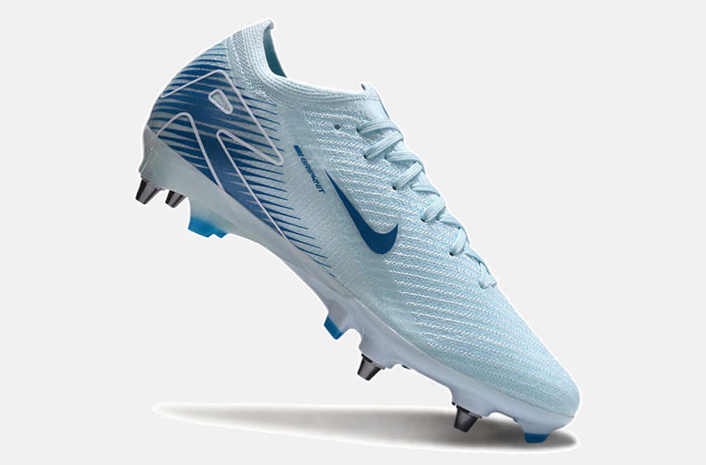 Chuteira Nike Mercurial Vapor 16 Elite SG