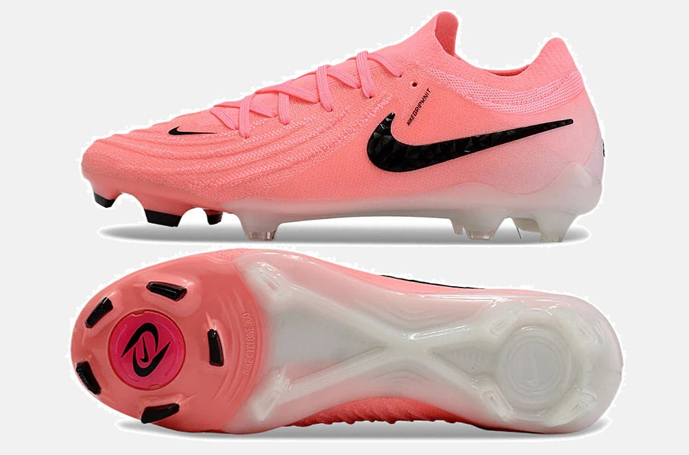 Chuteira Nike Phantom Gx II FG