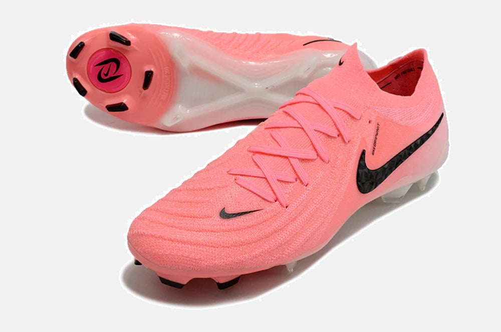 Chuteira Nike Phantom Gx II FG