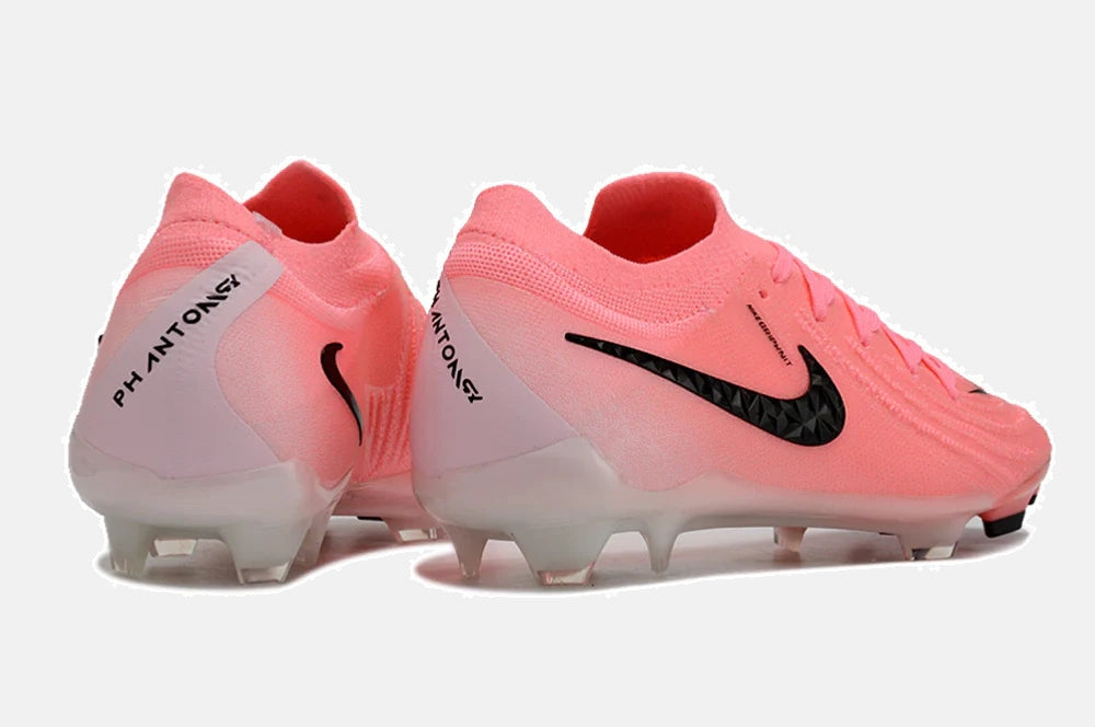 Chuteira Nike Phantom Gx II FG