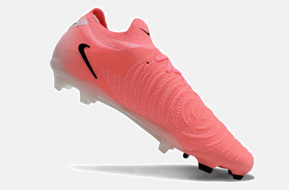 Chuteira Nike Phantom Gx II FG