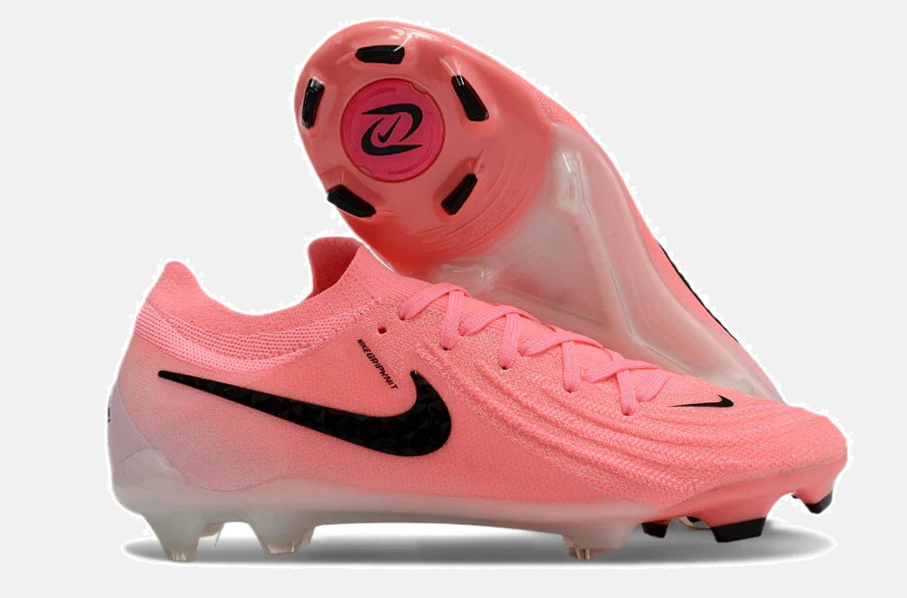 Chuteira Nike Phantom Gx II FG