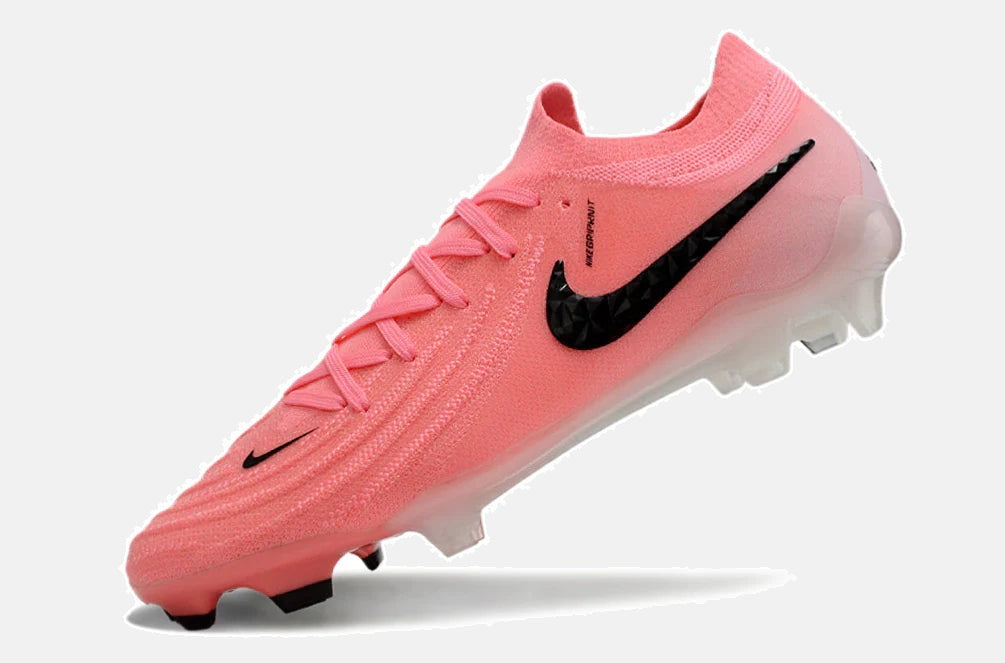 Chuteira Nike Phantom Gx II FG