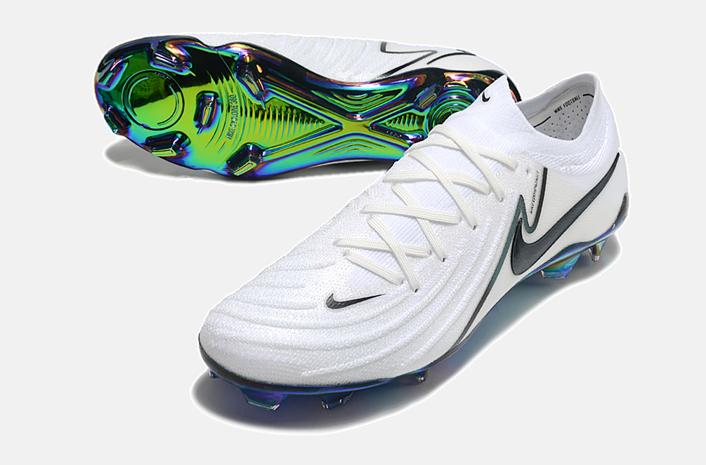 Chuteira Nike Phantom GX II FG