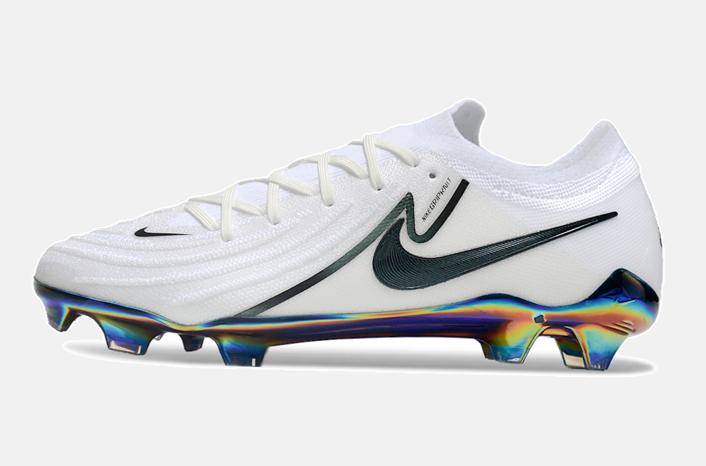 Chuteira Nike Phantom GX II FG