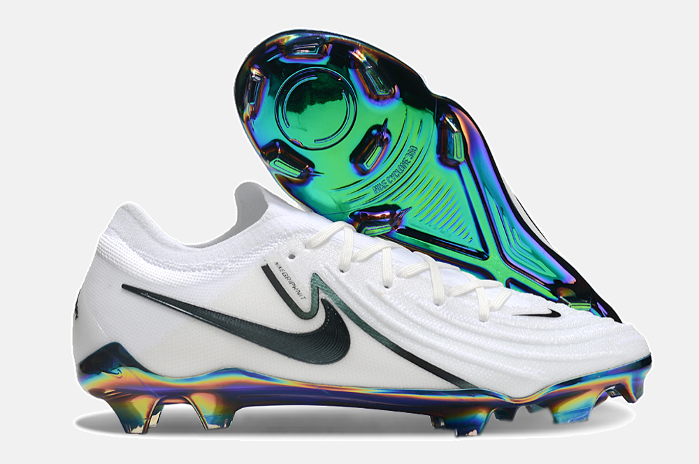 Chuteira Nike Phantom GX II FG
