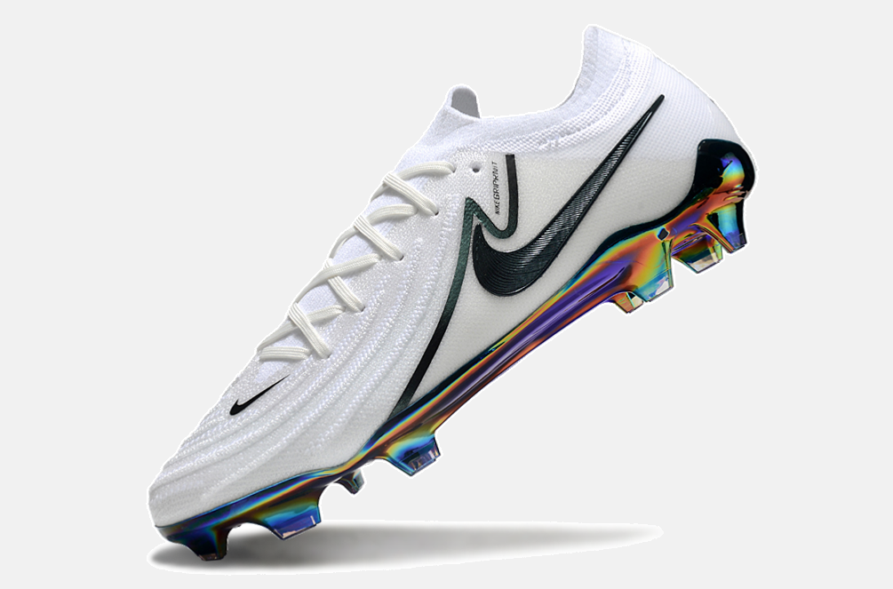 Chuteira Nike Phantom GX II FG