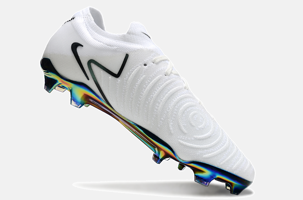 Chuteira Nike Phantom GX II FG